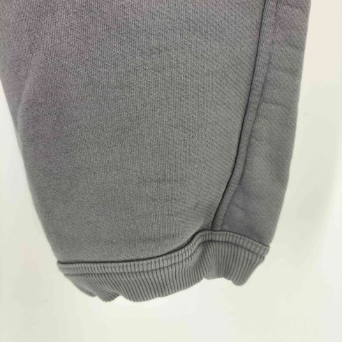 ワイスリー Y-3 25AW Y-3 CUFFED TRACK PANT メンズ JPN:S