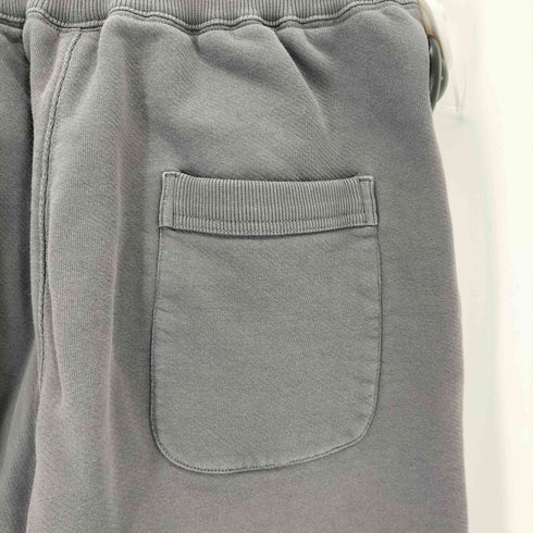 ワイスリー Y-3 25AW Y-3 CUFFED TRACK PANT メンズ JPN:S
