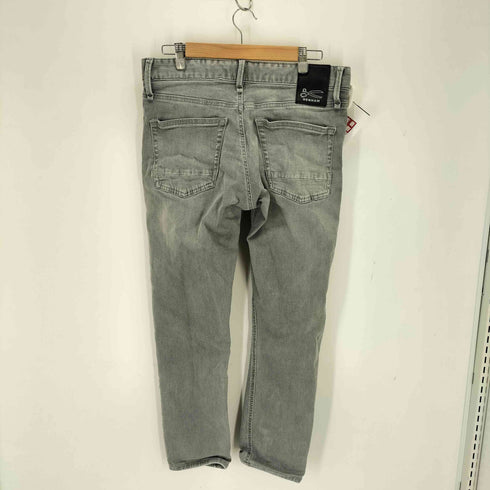 デンハム DENHAM RAZOR SLIM FIT デニムパンツ メンズ W32L32