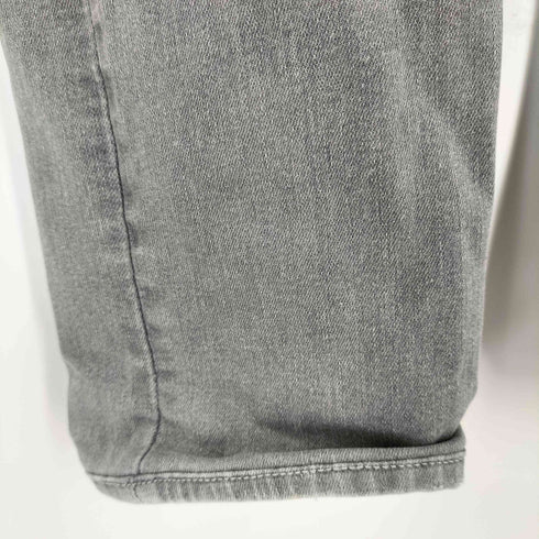 デンハム DENHAM RAZOR SLIM FIT デニムパンツ メンズ W32L32