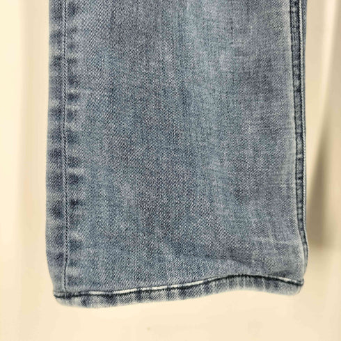 デンハム DENHAM RAZOR SLIM FIT デニムパンツ メンズ W32L32