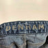 デンハム DENHAM RAZOR SLIM FIT デニムパンツ メンズ W32L32