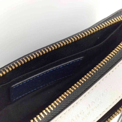 マークジェイコブス MARC JACOBS SNAP SHOT スナップ ショット スモール カメラ バッグ レディース