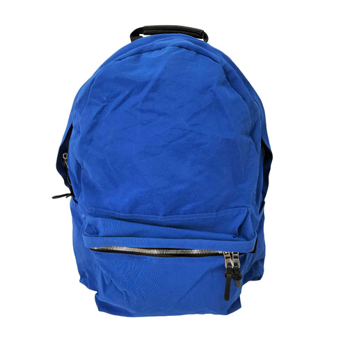 スタンダードサプライ STANDARD SUPPLY デイリーバックパック メンズ