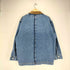 アンダーカバー UNDERCOVER カバーオールジャケット メンズ JPN:XL