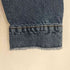 アンダーカバー UNDERCOVER カバーオールジャケット メンズ JPN:XL