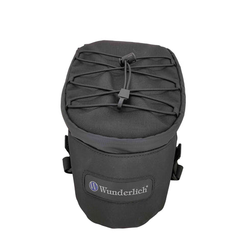 WUNDERLICH シートバッグ Sport Tail Bags メンズ