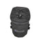 WUNDERLICH シートバッグ Sport Tail Bags メンズ