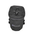 WUNDERLICH シートバッグ Sport Tail Bags メンズ