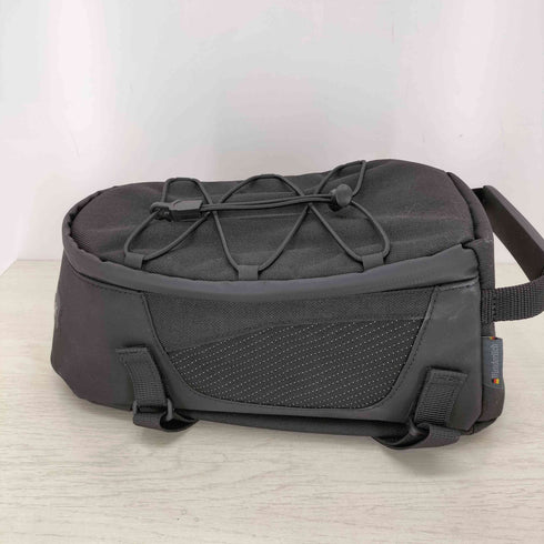 WUNDERLICH シートバッグ Sport Tail Bags メンズ