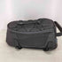 WUNDERLICH シートバッグ Sport Tail Bags メンズ