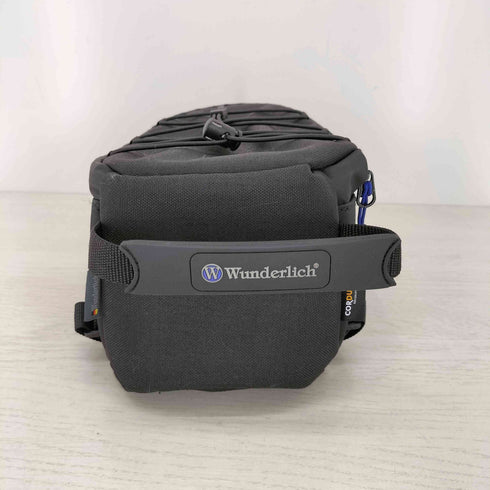 WUNDERLICH シートバッグ Sport Tail Bags メンズ