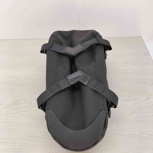 WUNDERLICH シートバッグ Sport Tail Bags メンズ