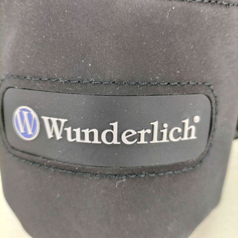 WUNDERLICH シートバッグ Sport Tail Bags メンズ