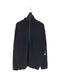 ユニクロジェイダブリューアンダーソン UNIQLO JW ANDERSON スフレヤーンリブフルジップセーター メンズ JPN:XL