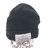 ザノースフェイス THE NORTH FACE Stitchwork Beanie メンズ free