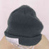 ザノースフェイス THE NORTH FACE Stitchwork Beanie メンズ free