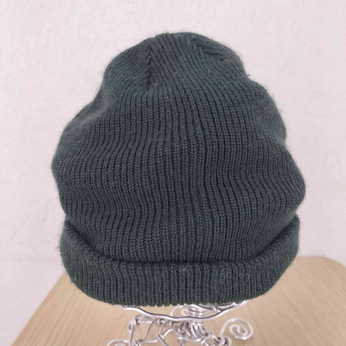 ザノースフェイス THE NORTH FACE Stitchwork Beanie メンズ free