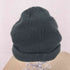 ザノースフェイス THE NORTH FACE Stitchwork Beanie メンズ free