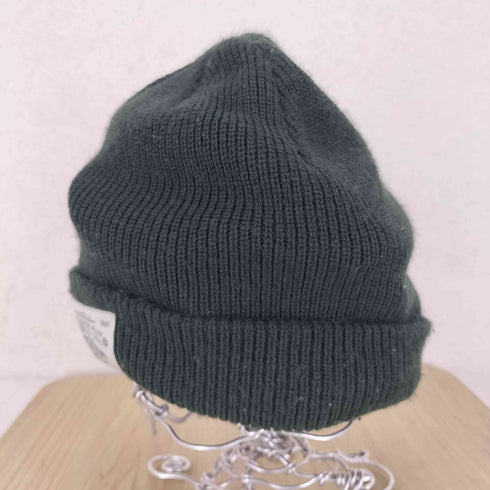 ザノースフェイス THE NORTH FACE Stitchwork Beanie メンズ free
