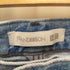 ユニクロジェイダブリューアンダーソン UNIQLO JW ANDERSON ワイドストレートジーンズ メンズ 29