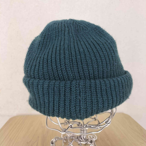 エクストララージ XLARGE ワンポイント刺繍ビニー メンズ onesize