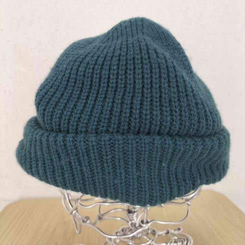 エクストララージ XLARGE ワンポイント刺繍ビニー メンズ onesize