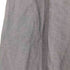 ユニクロイネスドラフレサンジュ UNIQLO INES DE LA FRESSANGE 25SS リネンブレンドバレルレッグパンツ レディース JPN:S