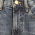 アンダーカバー UNDERCOVER ツイストパンツ メンズ JPN:S