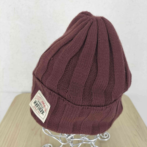 ステューシー Stussy WORKWEAR CUFF BENI メンズ onesize