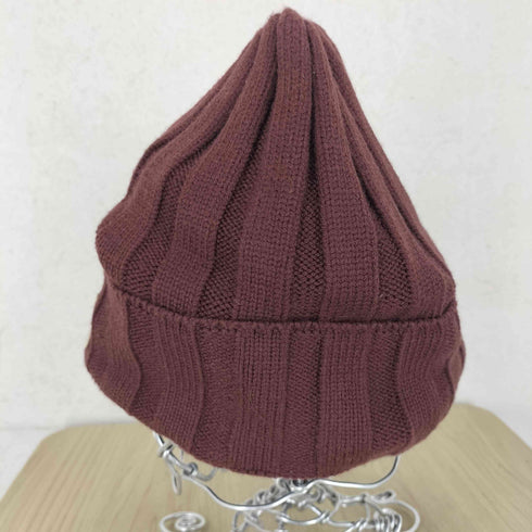 ステューシー Stussy WORKWEAR CUFF BENI メンズ onesize