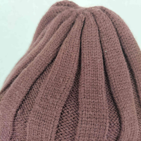 ステューシー Stussy WORKWEAR CUFF BENI メンズ onesize