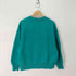 ジョーダンブランド JORDAN BRAND SP FLC CREWNCK NEW EMERALD メンズ JPN:L