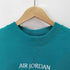 ジョーダンブランド JORDAN BRAND SP FLC CREWNCK NEW EMERALD メンズ JPN:L