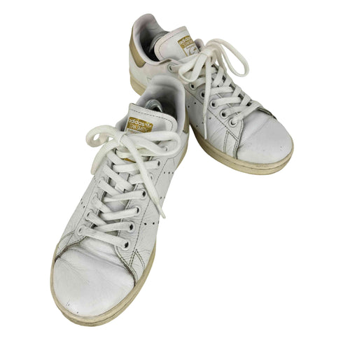 アディダス adidas スタンスミス / Stan Smith レディース JPN:23.5