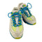 ナイキ NIKE AIR MAX 95 レディース JPN:23.5