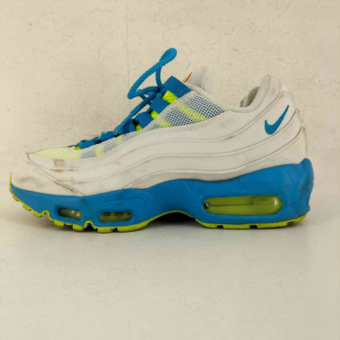 ナイキ NIKE AIR MAX 95 レディース JPN:23.5