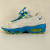 ナイキ NIKE AIR MAX 95 レディース JPN:23.5