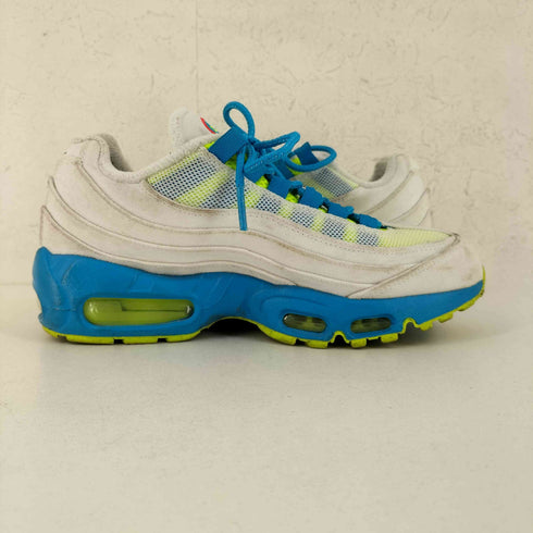 ナイキ NIKE AIR MAX 95 レディース JPN:23.5