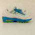 ナイキ NIKE AIR MAX 95 レディース JPN:23.5