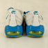 ナイキ NIKE AIR MAX 95 レディース JPN:23.5