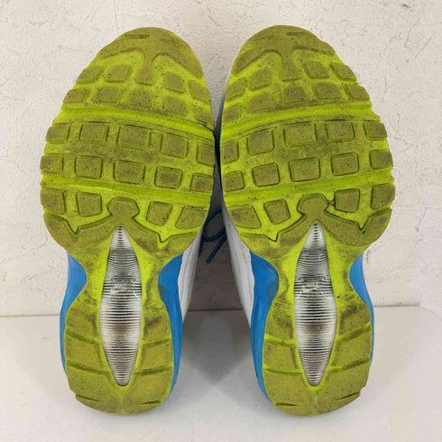 ナイキ NIKE AIR MAX 95 レディース JPN:23.5