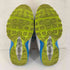 ナイキ NIKE AIR MAX 95 レディース JPN:23.5