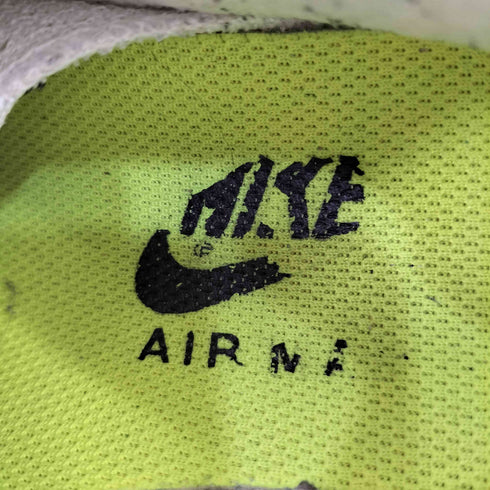 ナイキ NIKE AIR MAX 95 レディース JPN:23.5