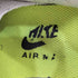ナイキ NIKE AIR MAX 95 レディース JPN:23.5