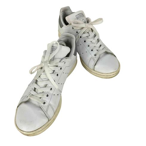 アディダス adidas スタンスミス / Stan Smith レディース JPN:23.5