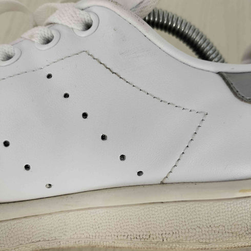アディダス adidas スタンスミス / Stan Smith レディース JPN:23.5
