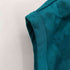 シャリーフ SHAREEF 20SS W-FACE HOODIE BIBS ダブルフェイス フーディー ビブス レディース JPN:2