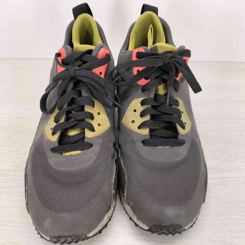 ナイキ NIKE AIR MAX 90 SNEAKERBOOT NS メンズ JPN:28