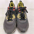 ナイキ NIKE AIR MAX 90 SNEAKERBOOT NS メンズ JPN:28